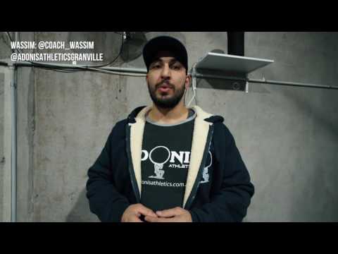 #JustTheTip Ep.119 - FATIGUE AND HYPERTROPHY