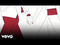 Neima Ezza - LEI (Visual Video) ft. Rondodasosa