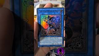 🎲¡ÚLTIMA TIRADA!🎲 ¿Mereció la pena Blazing Dominion? #yugioh #yugiohcards #yugiohcommunity #unboxing