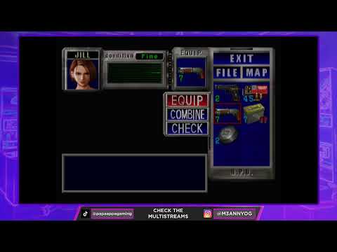 The Callisto Protocol (First Playthrough) IS THIS GAME THAT BAD