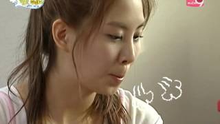 [ENGSUB] SNSD Hello Baby EP 04 (2009.07.14)