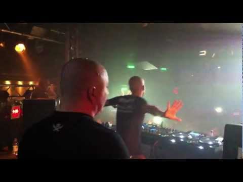 HYPNOSIS !!!!!NAUTILUS