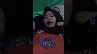 Download lagu mukidi konangan anak anak e 😂 #mukidi #tiwok #wokochannel mp3