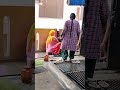 Washing Machine Hote Hue Bhi Hath Se Kapde Mannuaurpannu Funnyshorts Trending Youtubeshorts