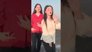 Download lagu anisa ibnat khan | anisa ibnat tiktok | anisa ibnat khan tiktok | anisa ibnat khan shorts mp3