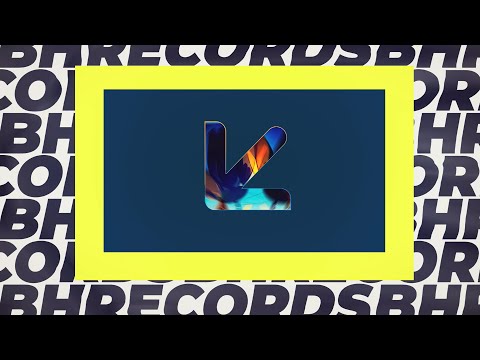 Steve Aguirre, Danny Groove - Movement (Original Mix)