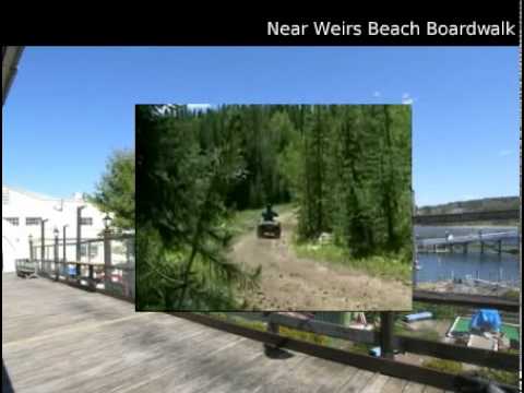 $949,000 Commercial (commercial/income), Glenwood Springs,