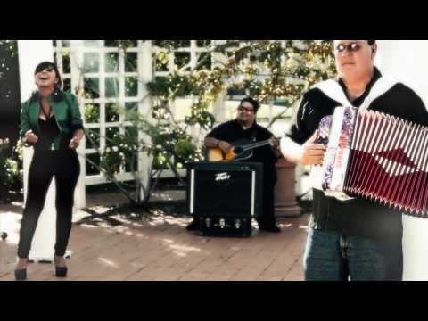 Jimmy Gonzalez Y Grupo Mazz  - Quiero Volar feat Elida Reyna and David Lee Garza (Video Oficial)