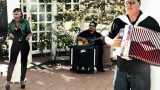 Jimmy Gonzalez Y Grupo Mazz  - Quiero Volar feat Elida Reyna and David Lee Garza (Video Oficial)