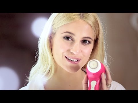 download lagu mp3 mp4 Pixie Lott Skin, download lagu Pixie Lott Skin gratis, unduh video klip Pixie Lott Skin