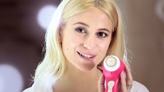 Magnitone Lucid by Pixie Lott - You Glow Girl!