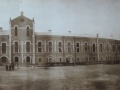 Gregory Grossman Part 7a The North Manchurian Sugar Industrial Company