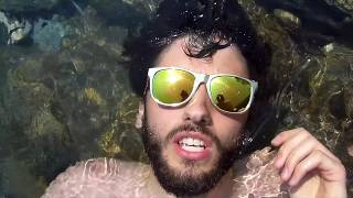 Giosia Perretta - Summer is Comin&#39; Again [Official Video]