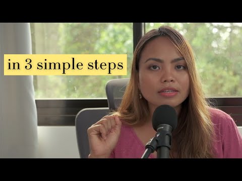 How to Improve Your Accent for Call Center