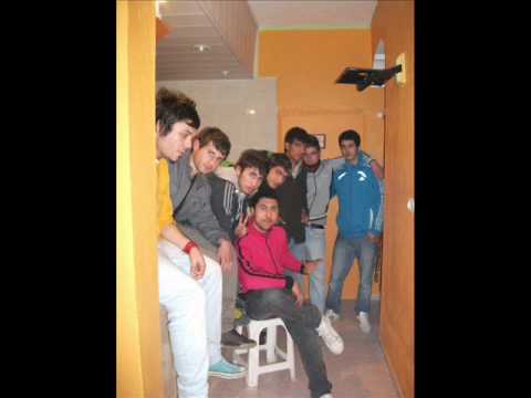 KeoPs FeaT safak-Rahat olunn