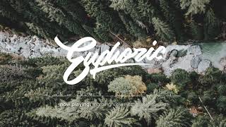 Morning View (feat. SZA) - Towkio