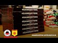 ? Excelsior Rotterdam verrast sponsoren en supporters met een ????????? ?????????????!