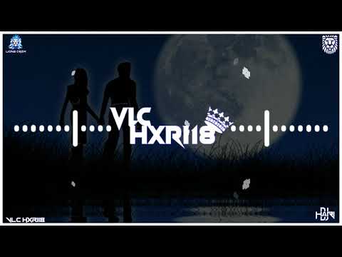 Vachukka Vachukkava Remix || DJHARI BRC ||