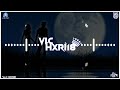 Vachukka Vachukkava Remix DJHARI BRC