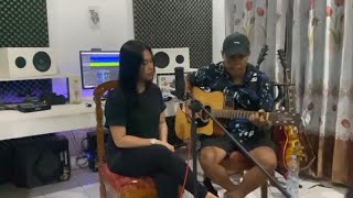 Download lagu Lama-Lama - Bernadya | Cika Rahajeng (Cover) mp3 Download lagu Lama-Lama - Bernadya | Cika Rahajeng (Cover) mp3