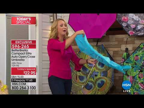 HSN | As Seen On TV 04.16.2018 - 09 PM