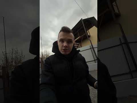 фото ремонт фар любой сложности 0