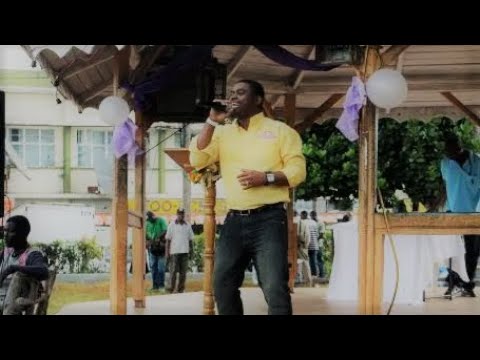 Bloodfire Posse ~ Nuclear Weapon