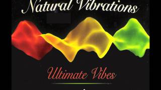 Natural Vibrations - One On One