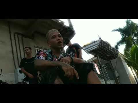 MC Fabinho - Periferia (Dj Magrinho produções|clipe oficial)