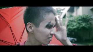 LU Live 2012: RagnaRangers