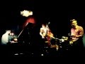 Mediocre - Bud Powell