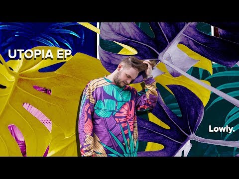 Beatcore - Fly With You