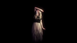 of Verona - Dark In My Imagination (Music Video)