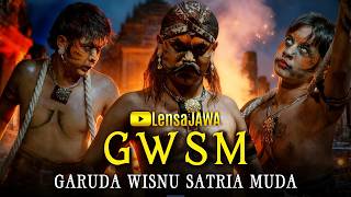 Download lagu Full Surup !!! WAROK GWSM GARUDA WISNU SATRIA MUDA - LIVE JETISAN TEGALURUNG BULU TEMANGGUNG mp3 Download lagu Full Surup !!! WAROK GWSM GARUDA WISNU SATRIA MUDA - LIVE JETISAN TEGALURUNG BULU TEMANGGUNG mp3