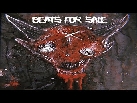 Jakprogresso  BEAT$ For $ALE Batch 1