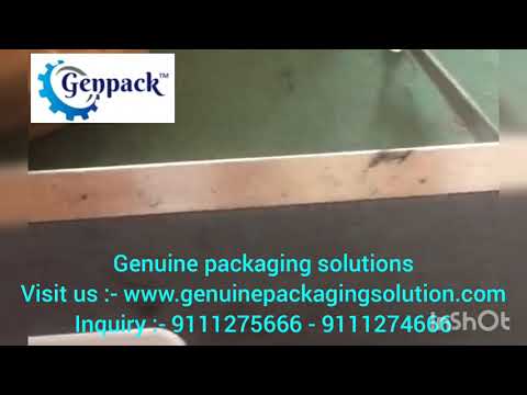 online inkjet printer// MRP, Date printer on Pet Bottles-INKJET