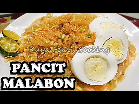 Pagbaba ng timbang para sa kaliwa Slimming paghahanda mula sa bakal