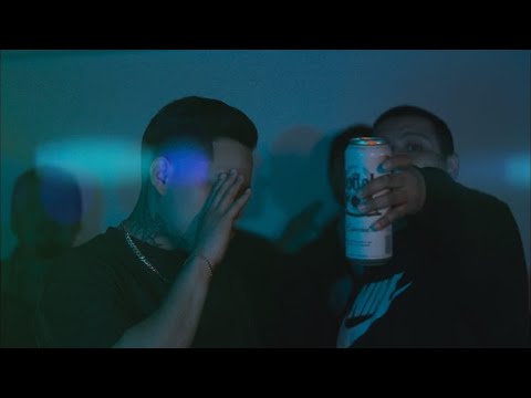 Yung Eyez x Jojo2Faded - Hoes Stealin’ (Official Music Video) | Shot @unknwnlabs8086