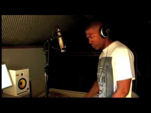 R.KAY - HOMEGROWN DEEL 2