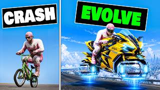 Video thumbnail image