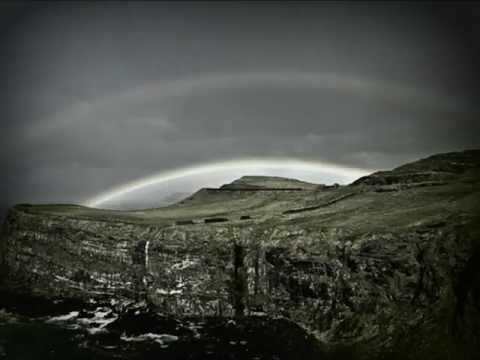 Ronan Hardiman - Dance Above The Rainbow