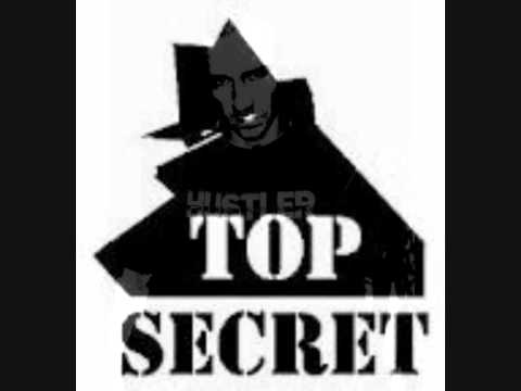 Zeitgeist (NeoRapper) - Deine Therapie