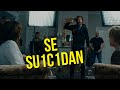 DESCUBREN QUE HAY VIDA DESPUÉS DE LA MUERTE The Discovery Resumen En 10 Minutos