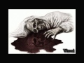 Cannibal Corpse-Vector of Cruelty 
