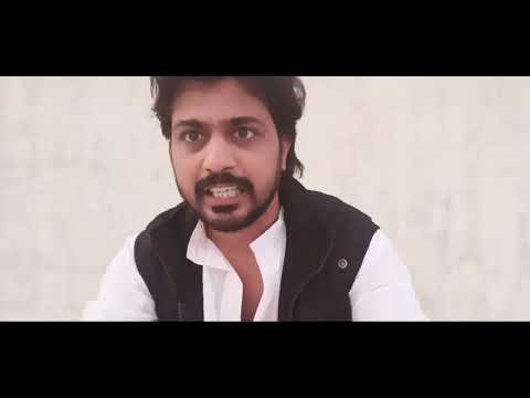 Aashikk Ranvijay..