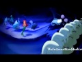 FANDUB I REMEMBER The Little Mermaid 3 Finnish