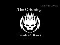 The Offspring feat. Emily Armstrong - Gone Away ...