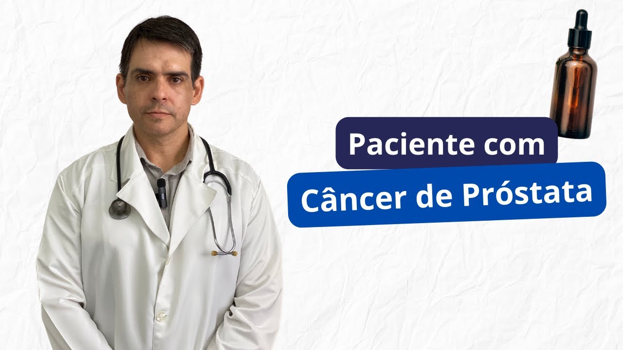 David Câmara Loureiro-8