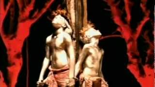 The Cranberries   Zombie Official Video 720p HD