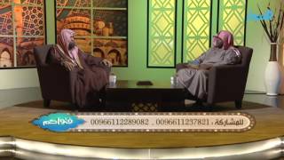 صورة ما حكم من أوتر بعد أذان الفجر ؟ وهل ثبت عن أحد من الصحابة فعل ذلك ؟ | الشيخ خالد الفليج